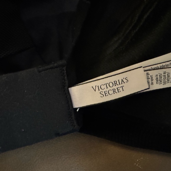 Lululemon Athletica and Victoria Secret bras. - Picture 6 of 7